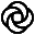 Matrix经纬