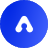 A0