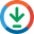 All-free-download.com