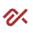 alphaXiv