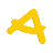 animata