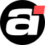 animejs