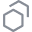 Carbon Design
