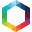 Color Hex