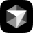 cursor.directory