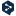 DeepL Translator