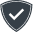 Defensive CSS