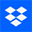 dropbox技术博客