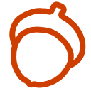 Photon Design System