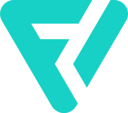 FLATICON