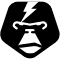 FusionDesign