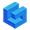 iCraft Editor