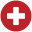 GLYPHICONS