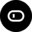 grep