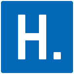 Hakim El Hattab