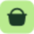 hugeicons