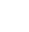 iconsax