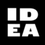 IDEA