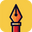 illlustrations