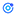 ionicons