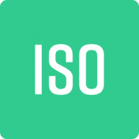 ISO Republic