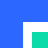 UDC Design