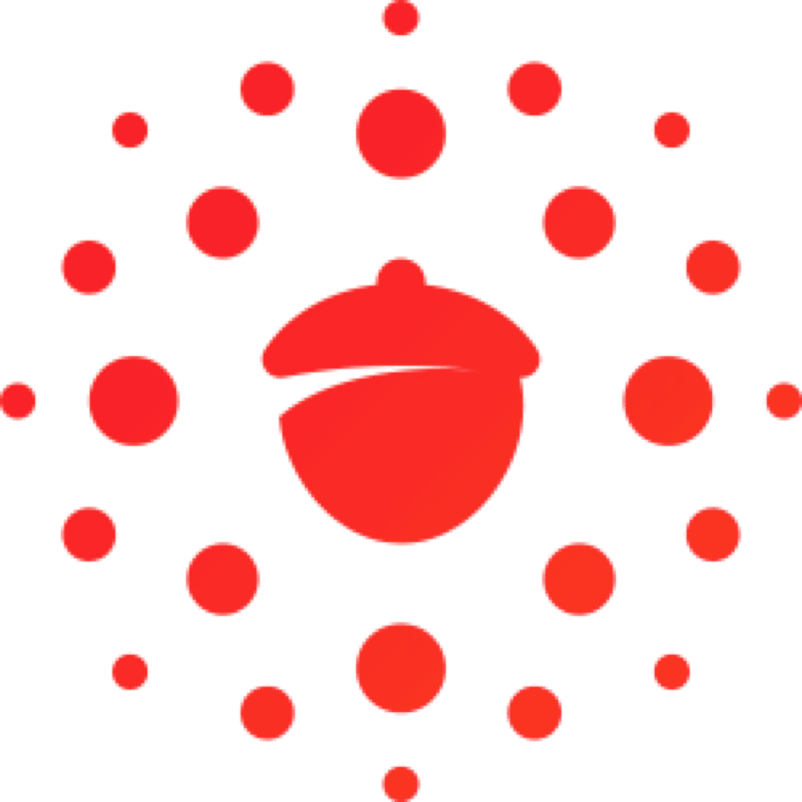 NutUI