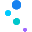 金山KDesign