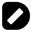 line creative
