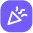 Lineicons