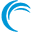 Linode