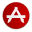 AppKed