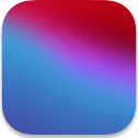 macOSicons