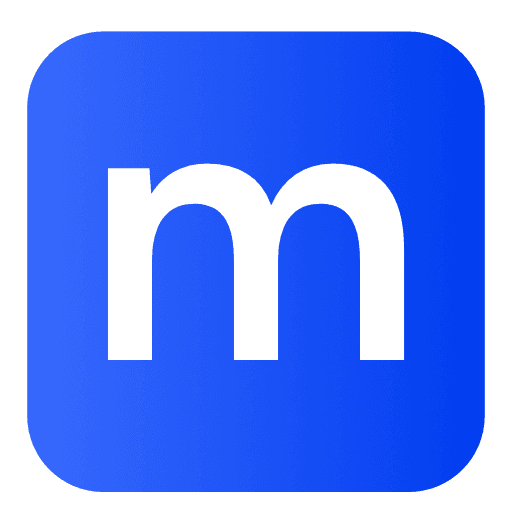 magecdn