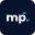 manypixels