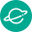 Orbit Design System