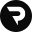 parkui