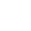 picjumbo