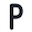 Pictos