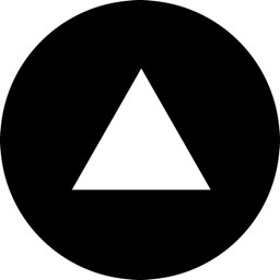 beautifully crafted animated icons