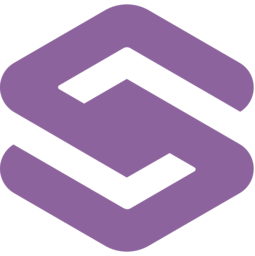 slidesgo