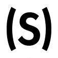 soundsnap