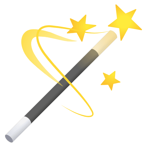 Spark UI