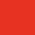 SQL Style Guide