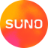 SUNO