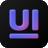 uiverse