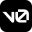 V0