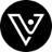Vue Bits