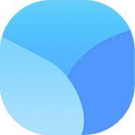 WebGradients