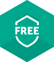 Kaspersky